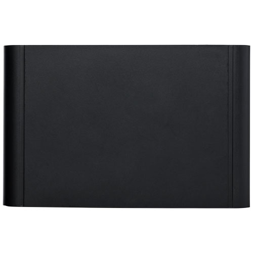 Seconds Wecker mit kabelloser 5W Ladefunktion