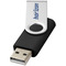 Rotate USB-Stick