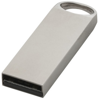 Metall kompakt USB 3.0