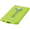 Powerbank WS119 4000 mAh