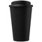 Americano® Midnight 350 ml Isolierbecher