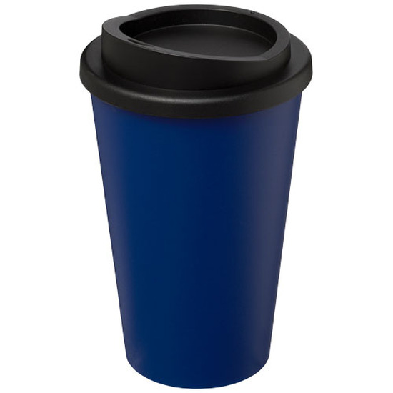 Americano® 350 ml Isolierbecher