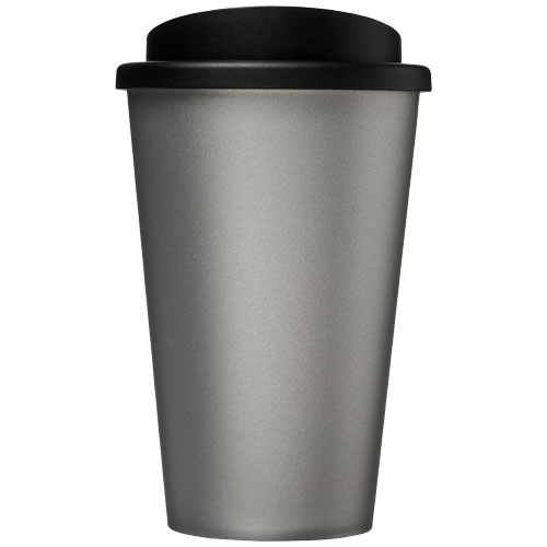 Americano® 350 ml Isolierbecher