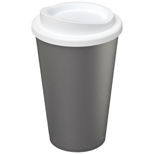 Americano® 350 ml Isolierbecher