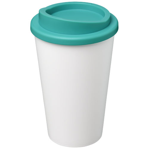 Americano® 350 ml Isolierbecher