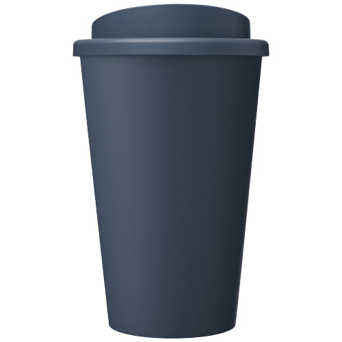 Americano® 350 ml Isolierbecher