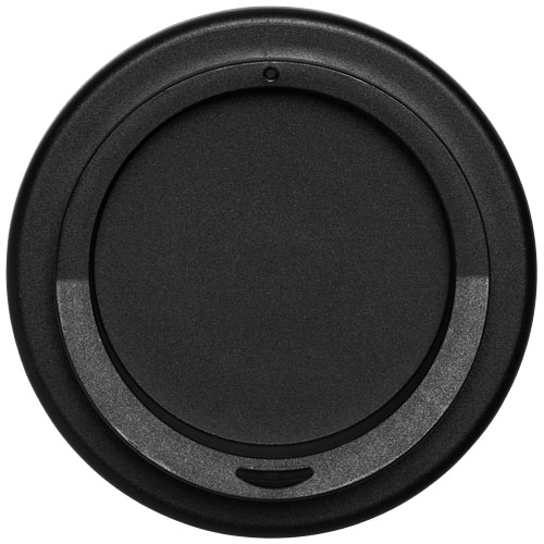 Americano® 350 ml Isolierbecher mit Schutzring