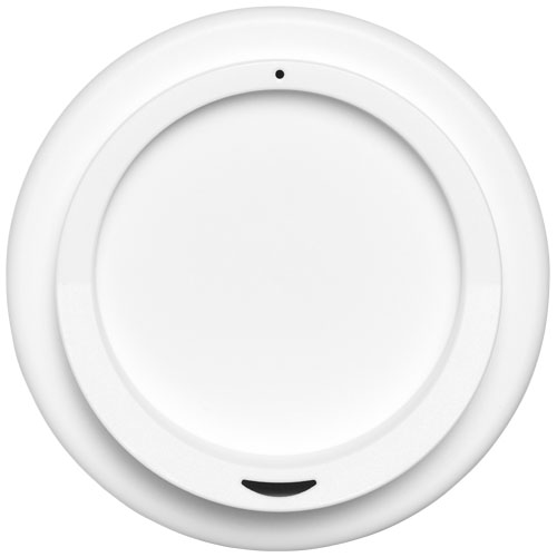 Americano® 350 ml Isolierbecher mit Schutzring