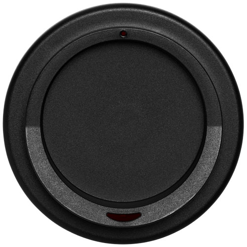 Americano® 350 ml Isolierbecher mit Schutzring