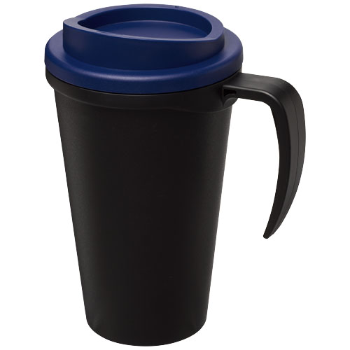 Americano® Grande 350 ml Isolierbecher