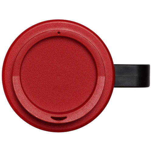 Americano® Grande 350 ml Isolierbecher