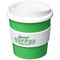 Americano® Primo 250 ml Becher mit Schutzring