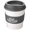 Americano® Primo 250 ml Becher mit Schutzring