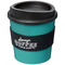 Americano® Primo 250 ml Becher mit Schutzring