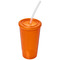 Stadion 350 ml doppelwandiger Becher