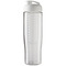 H2O Active® Tempo 700 ml Sportflasche mit Klappdeckel und Infusor