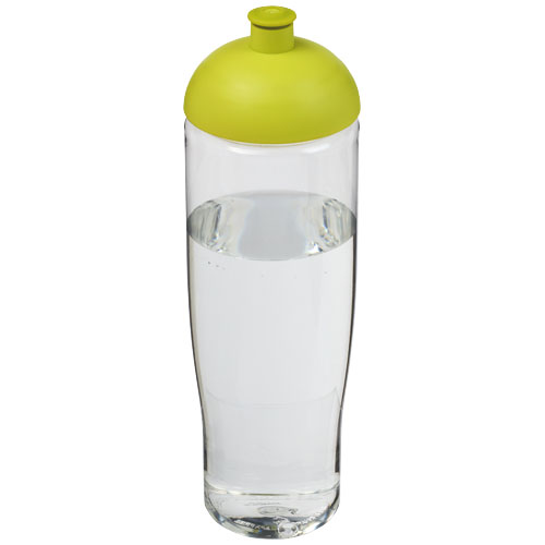 H2O Active® Tempo 700 ml Sportflasche mit Stülpdeckel