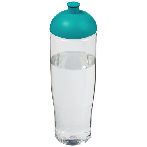 H2O Active® Tempo 700 ml Sportflasche mit Stülpdeckel
