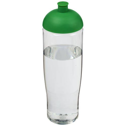 H2O Active® Tempo 700 ml Sportflasche mit Stülpdeckel