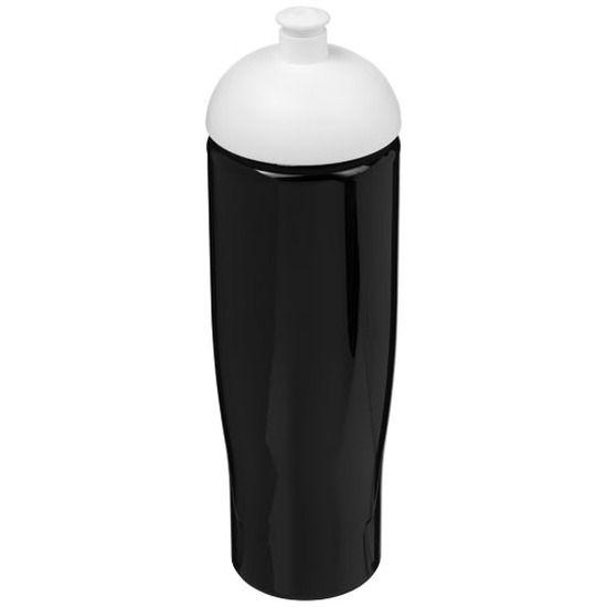 H2O Active® Tempo 700 ml Sportflasche mit Stülpdeckel