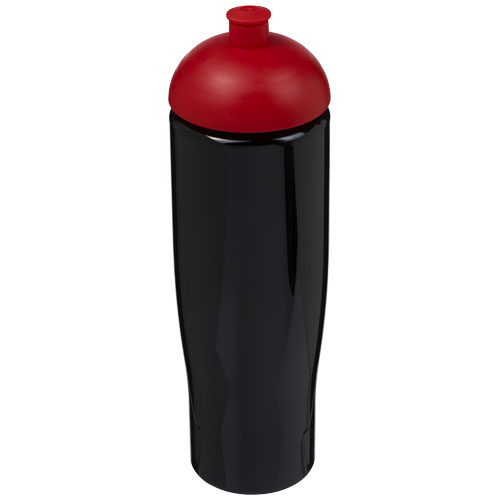 H2O Active® Tempo 700 ml Sportflasche mit Stülpdeckel