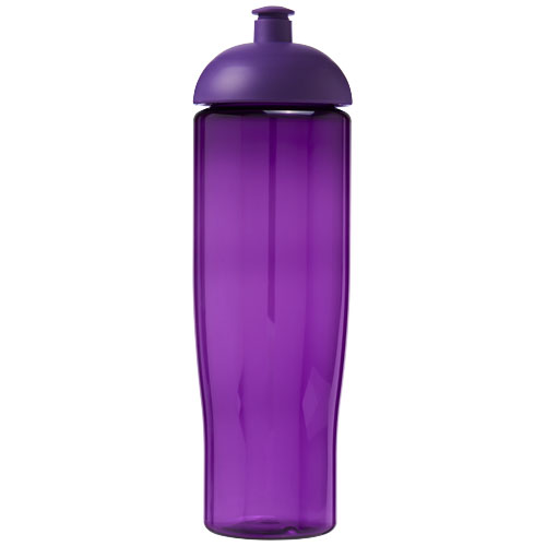 H2O Active® Tempo 700 ml Sportflasche mit Stülpdeckel