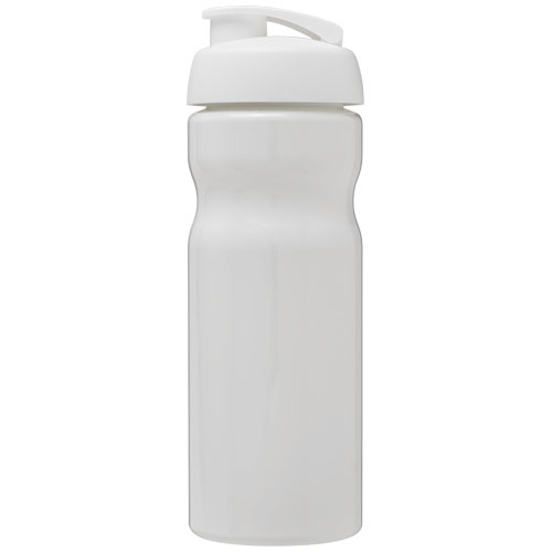 H2O Active® Base 650 ml Sportflasche mit Klappdeckel