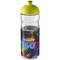 H2O Active® Base 650 ml Sportflasche mit Stülpdeckel