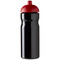 H2O Active® Base 650 ml Sportflasche mit Stülpdeckel