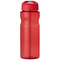 H2O Active® Base 650 ml Sportflasche mit Ausgussdeckel