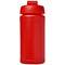 Baseline® Plus 500 ml Sportflasche mit Klappdeckel