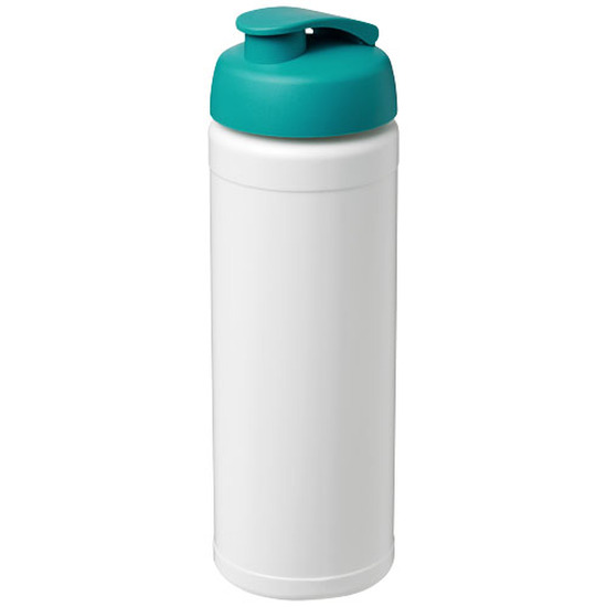 Baseline® Plus 750 ml Flasche mit Klappdeckel