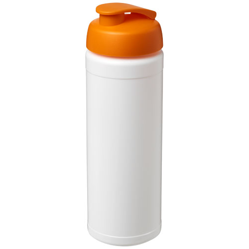 Baseline® Plus 750 ml Flasche mit Klappdeckel