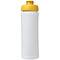 Baseline® Plus grip 750 ml Sportflasche mit Klappdeckel