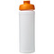 Baseline® Plus grip 750 ml Sportflasche mit Klappdeckel