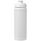 Baseline® Plus grip 750 ml Sportflasche mit Klappdeckel