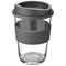 Americano® Cortado 300 ml Becher mit Griff