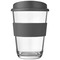 Americano® Cortado 300 ml Becher mit Griff