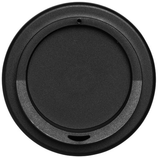 Americano® Espresso 250 ml Isolierbecher