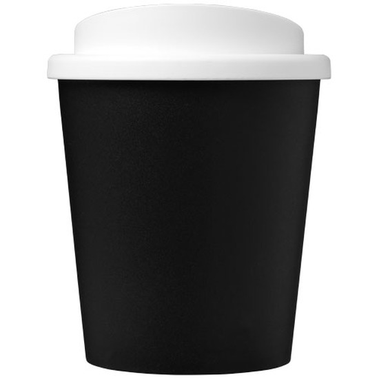 Americano® Espresso 250 ml Isolierbecher