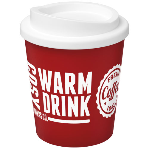 Americano® Espresso 250 ml Isolierbecher