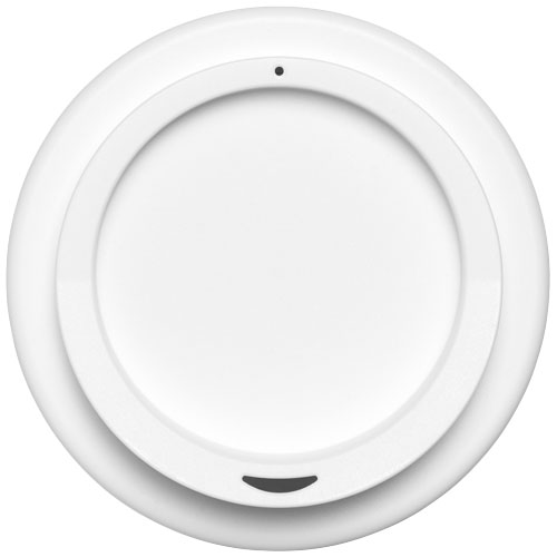 Americano® Espresso 250 ml Isolierbecher