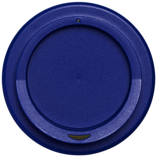 Americano® Espresso 250 ml Isolierbecher