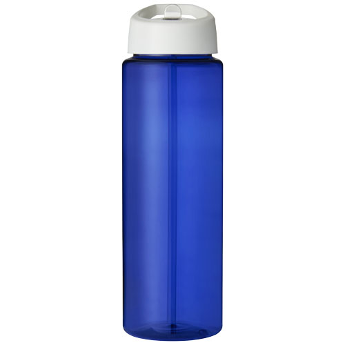 H2O Active® Vibe 850 ml Sportflasche mit Ausgussdeckel
