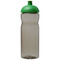 H2O Active® Eco Base 650 ml Sportflasche mit Stülpdeckel