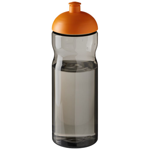 H2O Active® Eco Base 650 ml Sportflasche mit Stülpdeckel