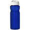 H2O Active® Eco Base 650 ml Sportflasche mit Ausgussdeckel