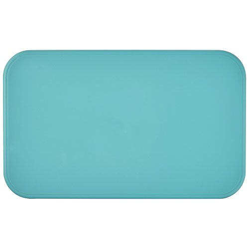 MIYO Renew Doppel-Lunchbox