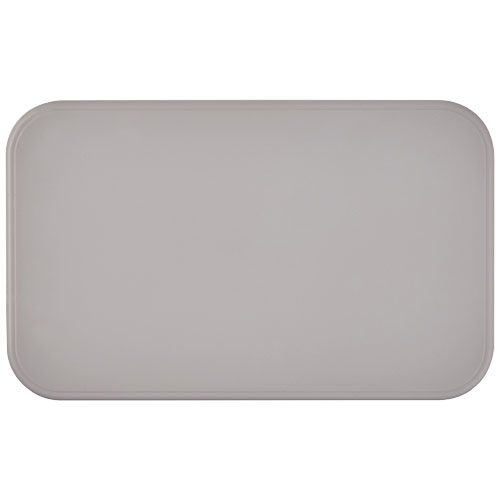 MIYO Renew Doppel-Lunchbox