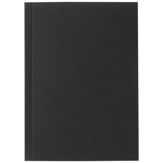 Novella Austen A6 Softcover Notizbuch – 100 Blatt